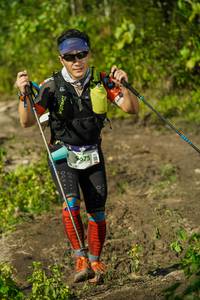 BIB: 529, 000, 
                            <button type="button" onclick="openModal(19144024)" class="btn btn-primary btn-sm float-right btn-popup" data-toggle="modal" data-target=".modal-high-quality">
                        <i class="fas fa-shopping-cart"></i> Add to Cart
                    </button>
                                            <button type="button" onclick="isThisMe(19144024, true)" class="btn btn-success btn-sm float-right btn-popup btn-isme hidden" data-toggle="tooltip" data-placement="bottom" title="นี่คือรูปของคุณใช่ไหม คลิกที่นี่เพื่อเอาเข้าอัลบั้ม">
                        <i class="fas fa-plus"></i> Add to album
                    </button>
                    <button type="button" onclick="isThisMe(19144024, false)" class="btn btn-warning btn-sm float-right btn-popup btn-isnotme hidden">
                        <i class="fas fa-ban"></i> Remove from album
                    </button>